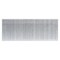 Arrow Fastener Collated Brad Nail, 1-1/2 in L, 18 ga, Galvanized, Brad Head, Straight, 1000 PK BN1824CS - alternate 2